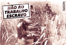 MPF obtém decisões que reconhecem a imprescritibilidade do crime de trabalho análogo à escravidão — Procuradoria Regional da República da 1ª Região