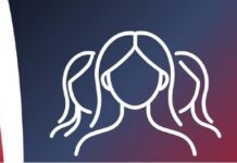 MPF participa de ação para capacitar salões na Paraíba como aliados na prevenção ao feminicídio — Procuradoria da República na Paraíba