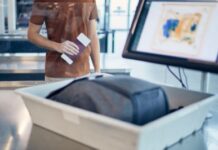 MPF participa de evento para entrega de novos equipamentos de segurança no Aeroporto de Guarulhos (SP) nesta quarta — Procuradoria da República em São Paulo