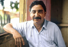 MPF pede ao MPAC que atue para localizar acervo desaparecido de Chico Mendes no Acre — Procuradoria da República no Acre