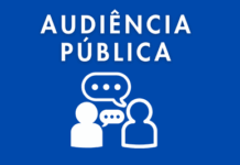 MPF promove audiência pública sobre vigilância territorial indígena em fronteira com a Guiana — Procuradoria da República em Roraima