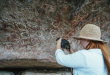 MPF promove reunião para discutir preservação de sítio arqueológico identificado durante a FPI do São Francisco — Procuradoria da República em Alagoas