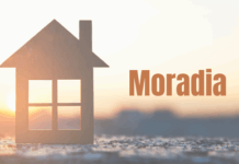 MPF recomenda à Caixa Econômica maior fiscalização em obras com recursos do FGTS — Procuradoria da República em Alagoas