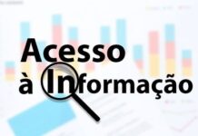 MPF recomenda ao município de Caapiranga (AM) providências para garantir transparência nos repasses de verbas da saúde — Procuradoria da República no Amazonas