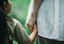 MPF recomenda medidas para assegurar proteção de crianças trazidas ao Brasil por suspeita de violência familiar — PFDC