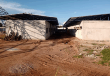 MPF recomenda que plano de redimensionamento escolar em Vila Bela (MT) tenha participação de comunidade quilombola — Ministério Público Federal em Mato Grosso