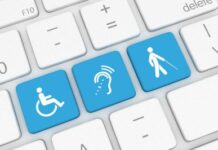 MPF recomenda regulamentação de trecho da Lei Brasileira de Inclusão sobre acessibilidade na internet — Procuradoria da República em São Paulo