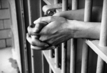 MPF recorre contra redução de multa por descumprimento de acordo sobre combate à tortura no Acre — Procuradoria da República no Acre