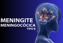 MPF reforça importância da participação dos alagoanos em consulta pública sobre vacina contra meningite B no SUS — Procuradoria da República em Alagoas