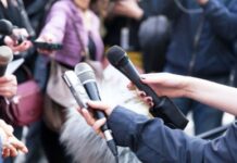 MPF reitera assédio judicial de igreja contra liberdades de expressão e de imprensa — Procuradoria da República no Rio de Janeiro