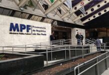 MPF/SP lança edital para cadastro de interessados em receber bens e valores originados da atuação institucional — Procuradoria da República em São Paulo