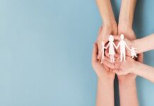 PFDC aponta falhas na Lei de Alienação Parental e defende revisão para garantir proteção integral de crianças e adolescentes — PFDC