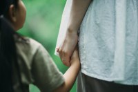 Foto ilustrativa: Canva PFDC recomenda medidas para assegurar proteção de crianças trazidas ao Brasil por suspeita de violência familiar
