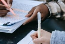 PFDC reforça obrigatoriedade de cotas em todas as formas de ingresso nas universidades federais — PFDC