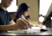 PRM-IMPERATRIZ convoca candidata aprovada no processo seletivo de estágio em Direito (Graduação) — Procuradoria da República no Maranhão