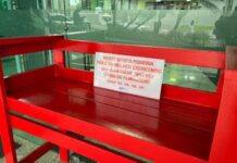 PRR5 promove reflexão sobre violência de gênero — Procuradoria Regional da República da 5ª Região