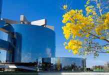 STJ valida, com critérios, fundamentação por referência em decisões judiciais — Procuradoria-Geral da República