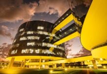 Supremo atende MPF e anula criação de cargos em comissão sem caráter de chefia no Tribunal de Contas de Goiás — Procuradoria-Geral da República