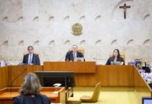 Supremo decide que as empresas de energia elétrica devem devolver o dinheiro que cobraram a mais dos clientes — Procuradoria-Geral da República