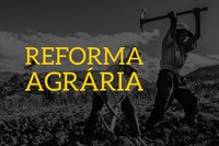 Arte: Comunicação/MPF TRF1 acolhe recurso do MPF e declara que Fazenda Vilhena (RO) deve retornar ao patrimônio da União