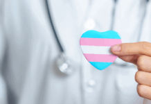 TRF1 nega recurso do CFM e mantém suspensa norma que restringia acesso de pessoas trans a atendimento médico — Procuradoria da República no Acre