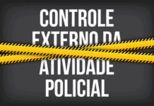 TRF2 atende a pedido do MPF e condena ex-diretor da PRF por improbidade — Procuradoria Regional da República da 2ª Região