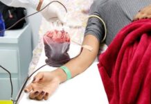 TRF6 confirma direito de paciente recusar transfusão por convicção religiosa — MPF-MG de 2º Grau