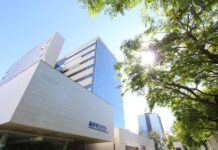 Unidade do MPF em Porto Alegre publica edital de desfazimento de bens — Procuradoria Regional da República da 4ª Região