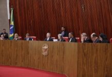 Vereador reeleito em município baiano tem mandato cassado pois estava inelegível em 2024 — Procuradoria-Geral da República