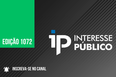 Chamada IP Serviço Chamada IP Serviço