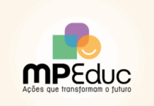 escuta pública debaterá educação básica em Bom Jesus da Serra (BA) em 24/09 — Procuradoria da República na Bahia