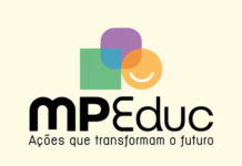 escuta pública discutirá a qualidade da educação em Poxoréu (MT) — Ministério Público Federal em Mato Grosso