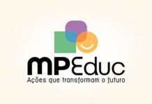 escuta pública discutirá a qualidade da educação no Município de Xambioá-TO — Procuradoria da República no Tocantins