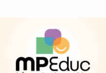 escuta pública discutirá a qualidade da educação no Município de Eirunepé (AM) — Procuradoria da República no Amazonas