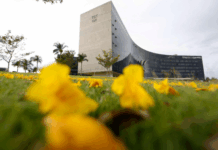 TST publica novo edital sobre recurso repetitivo