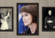 Histórias que atravessam a advocacia e chegam ao TST