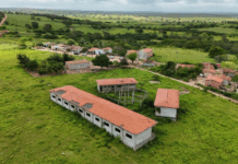 relatos reforçam urgência em saúde e educação em Pão de Açúcar — Procuradoria da República em Alagoas