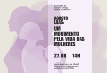 um movimento pela vida das mulheres’ em Mato Grosso — Ministério Público Federal em Mato Grosso
