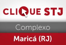 STJ nega suspensão de licenças ambientais de complexo turístico e residencial em Maricá (RJ)