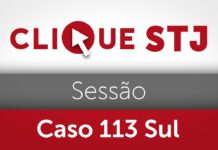 Sexta Turma anula condenação de Adriana Villela e reabre fase de provas sobre o Crime da 113 Sul