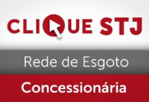 Concessionária de rodovia não pode cobrar pela passagem de rede de esgoto na faixa de domínio