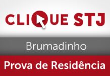 Brumadinho: foto de mapa da internet não substitui perícia como prova de residência em ZAS