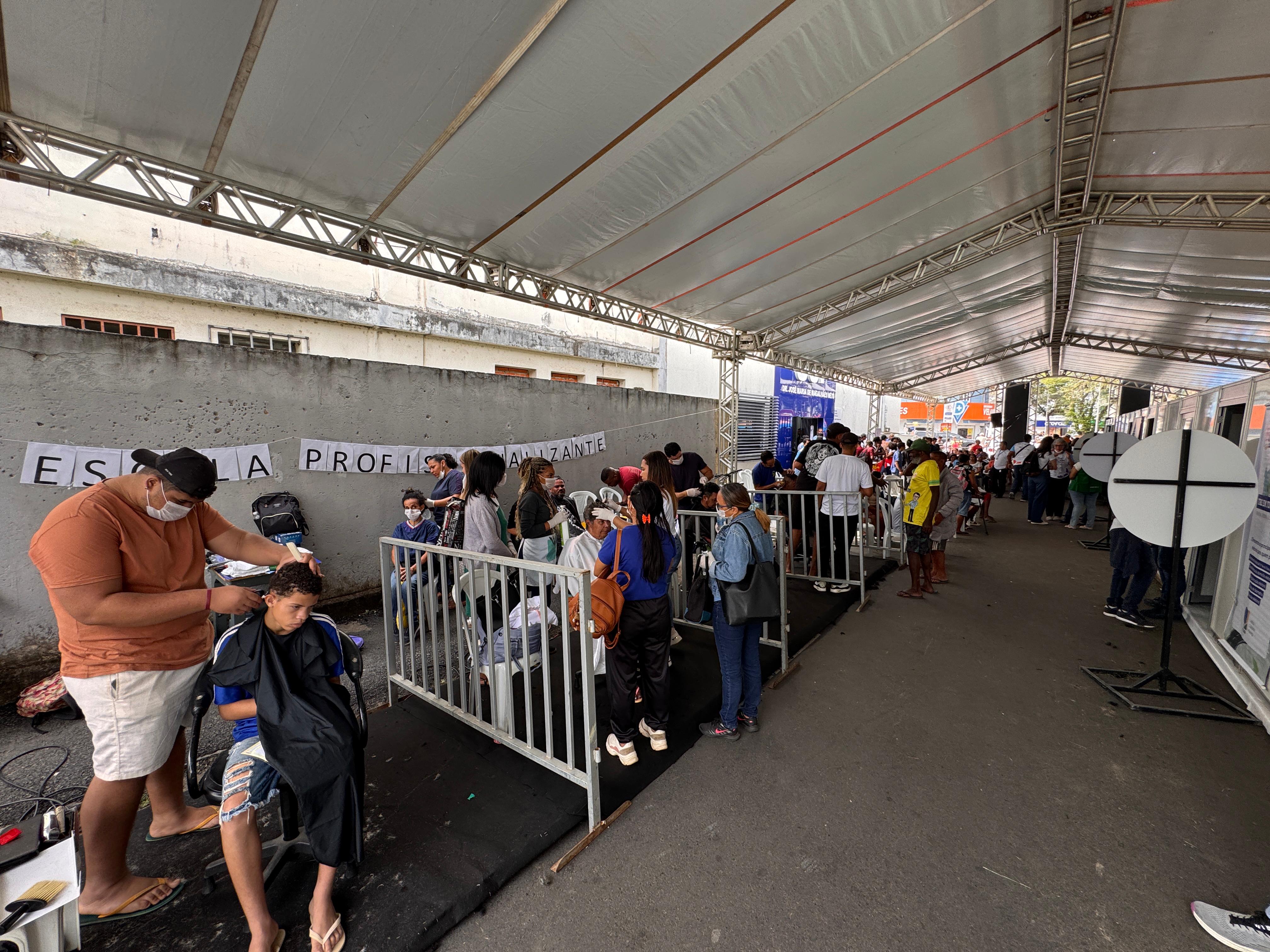 Pop Rua Jud Itabuna Pop Rua Jud Itabuna