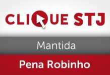 Corte rejeita recurso e mantém pena de Robinho, condenado por estupro coletivo na Itália
