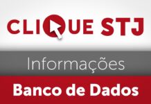 Disponibilização indevida de informações pessoais em banco de dados gera dano moral presumido