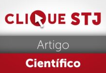 Terceira Turma não vê abuso em artigo científico que reproduziu acusação criminal não comprovada