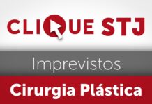 Plano de saúde deve pagar tratamento de emergência para imprevistos de cirurgia plástica não coberta