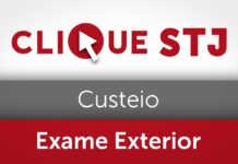 Operadora de plano de saúde não é obrigada a custear exame feito no exterior, decide Terceira Turma