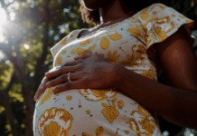 Gestantes, lactantes e puérperas terão tramitação preferencial na Justiça do Trabalho