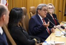 Precedentes: teses firmadas já reduziram em 40% agravos distribuídos no TST